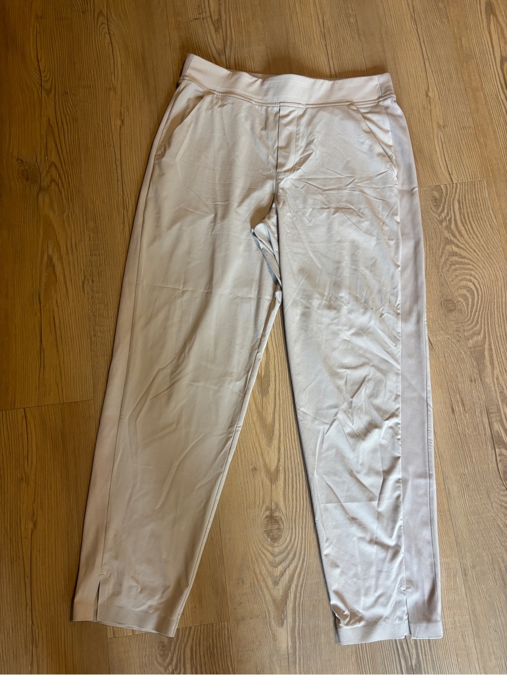 Athleta Brooklyn Pant